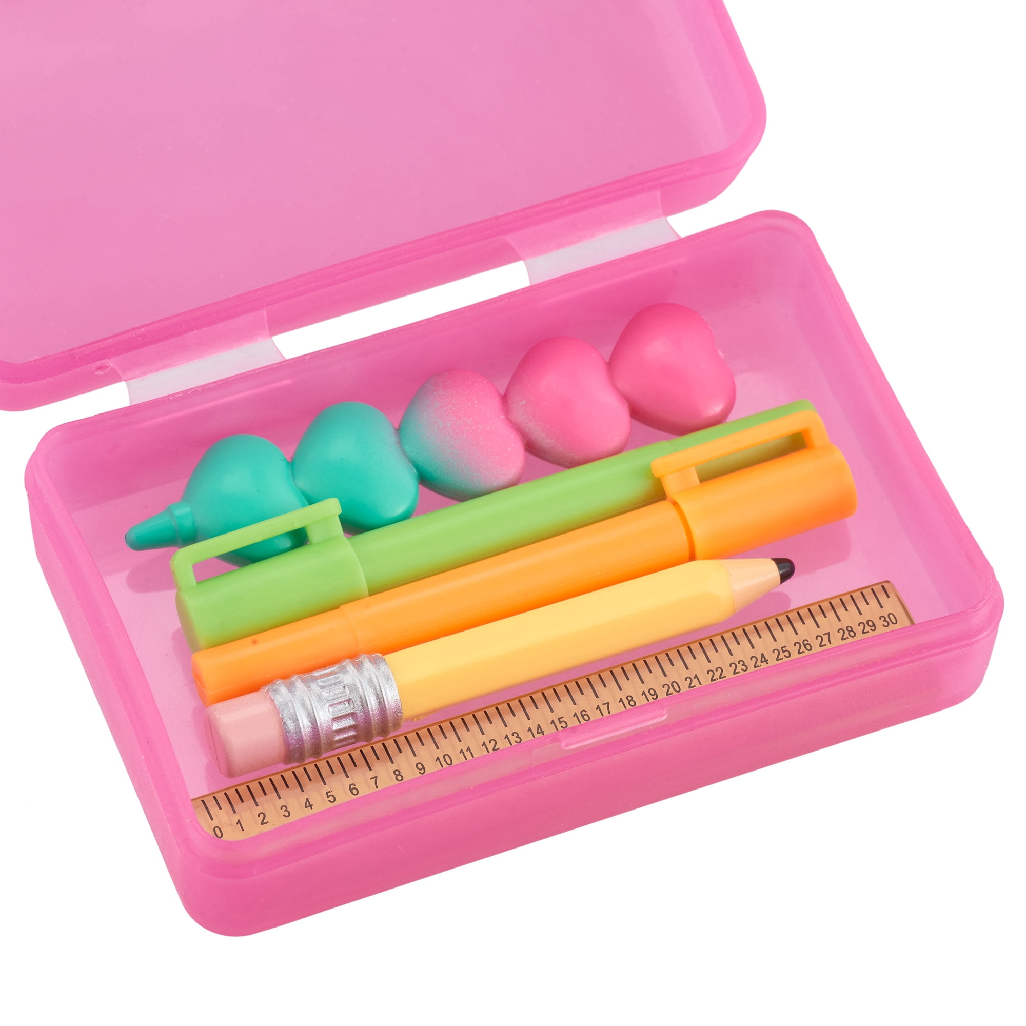 My life doll back to cheap school set