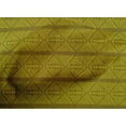 thumbnail image 4 of oneOone Cotton Cambric Fabric Geometric Block Print Sewing Fabric BTY 56 Inch Wide, 4 of 4