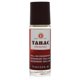 thumbnail image 1 of Tabac de Maurer & Wirtz Desodorante Roll On, 1 of 1