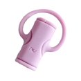 thumbnail image 1 of Cable de teléfono Cable de carga Protector de cable de datos Funda protectora Cable Y Cableado> USB D6B )/, 1 of 7