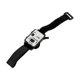 thumbnail image 4 of Contador de Puntuación de Golf Zulema Pulsera Portátil, 4 of 8