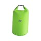 thumbnail image 5 of Bolsa seca impermeable Kusrkot Mochila impermeable flotante para kayak Verde, 5 of 8