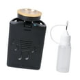 thumbnail image 4 of MERIGLARE Guitar Humidifier Guitar Accessories Universal Professional Maintenance Tool, 4 of 9