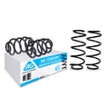 thumbnail image 1 of Resortes Originales AG para Auto Completo para Chevrolet Astra 2007 a 2008 4 Piezas Nuevos, 1 of 5
