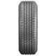thumbnail image 2 of Llanta 255/55R20 GOODYEAR, 2 of 3