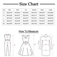 thumbnail image 2 of Women Jumpsuit Autumn Ladies Office Rompers Flare Pants Zipper Long Sleeve Turndown Collar Plus Size Jumpsuit, 2 of 6