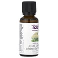 thumbnail image 3 of NOW Essential Oils - Atlas Cedar Oil - 1 fl. oz (30 ml) by NOW, 3 of 4