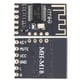 thumbnail image 4 of MH MX8 Module Wireless for Bluetooth Audio Receiver Board Lossless Decoder Kit M18 M28 M38(M18 Patch Type ), 4 of 5