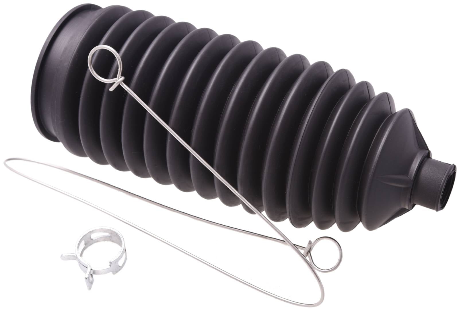 Febest STEERING GEAR BOOT NRKBS51 OEM 48203VG026