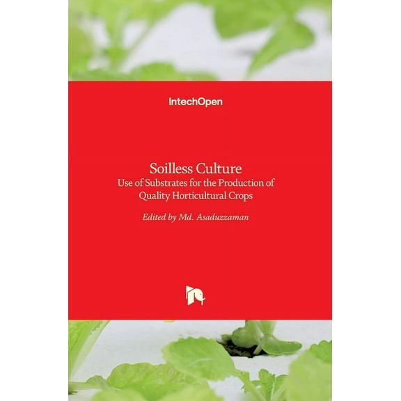 Soilless Culture