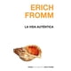 thumbnail image 1 of LA VIDA AUTENTICA PAIDOS MEXICO  ERICH FROMM, 1 of 2