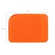 thumbnail image 3 of Fiudx Liquidación de ahorros de verano Juego de aislamiento de rizador, alisador de pelo, bolsa aislante, férula para escaldar, almohadilla aislante, 3 of 7