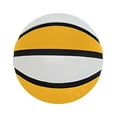 thumbnail image 4 of Tumotour The Of The Basketball Lamp Is Moving, 4 of 10