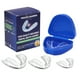 thumbnail image 3 of Protector Bucal Antipulido Deportivo para Adultos Y 4 Uds., 3 of 9