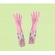 thumbnail image 4 of 5 Pares De Guantes Para Lavar Platos Y Lavar Ropa, 4 of 7