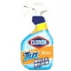thumbnail image 1 of Removedor de moho y hongos Clorox Plus Tilex; Botella de spray; 32 onzas, 1 of 3