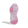 thumbnail image 3 of Tenis Adidas Racer TR23 J para Niña. IE1008 rosa 21, 3 of 3