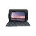 Logitech Universal Tablet Keyboard Folio