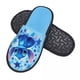 thumbnail image 2 of Zapatillas de casa de dibujos animados de Anime Stitch con estampado personalizado para mujer, pantuflas suaves y cálidas de espuma viscoelástica, zapatos esponjosos para interiores y exteriores, 2 of 5