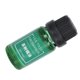 thumbnail image 4 of Essential Oil, 10ml No Stimulation Plant Extraction Aromatherapy Essential Oil Comfortable For Bathroom Hotel Exhibition Hall Dining Room For Air Humidifier ANGGREK  GJ1412, 4 of 8