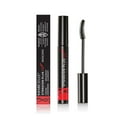 thumbnail image 1 of Marcelle Mascara Xtension Plus Curl, 1 of 10