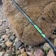 thumbnail image 4 of Vexan Extra Extra Heavy Casting Bass Rod 7'11", 4 of 5