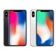 thumbnail image 1 of Apple iPhone XS 64GB Smartphone - Gold - Unlocked - Open Box, 1 of 2