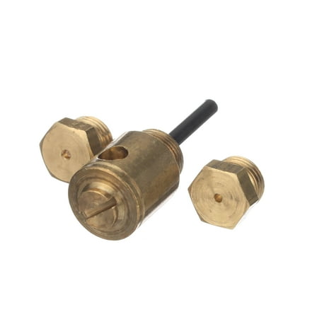 Whirlpool 49572A- Genuine OEM Replacement Part