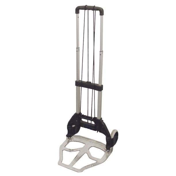 DOLLY HAND TRUCK FOLDABLE