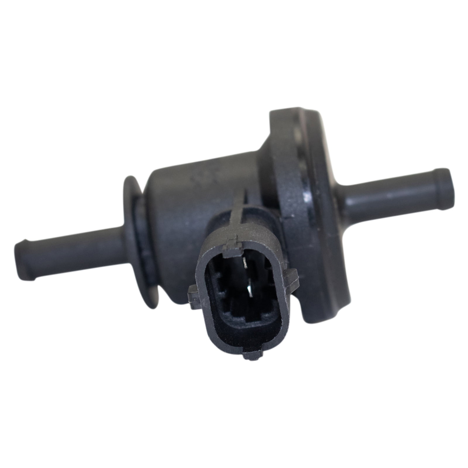 TRQ Vapor Canister Purge Valve for Accent Elantra Genesis NEW EVA47752
