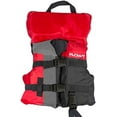 thumbnail image 2 of Flowt All Sport Life Vest, USCG Approved PFD, 2 of 2