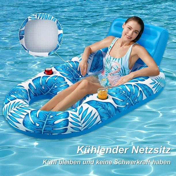 Walmart canada floaties 2025