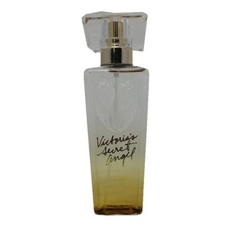 Victoria's Secret Angel Gold Eau de Parfum, Perfume for Women, 3.4 Oz