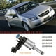 thumbnail image 5 of sweethay Inyector de combustible fácil de instalar para Commodore VE SV6 6 V6 LLT Para Commodore VE SV6 3,6 V6 LLT Vehículos, repuestos y accesorios Mis, 5 of 6