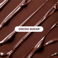 thumbnail image 4 of Vitamasques Lip Butter Balm, Cocoa Sugar, 0.33 fl oz, 4 of 6