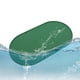 thumbnail image 4 of Xihbxyly Tapete para Comida de Mascotas, Diseño de Silicona Antideslizante, Bordes Antiderrames, Material de Goma Resistente, Protección para El Suelo para Perros y Gatos, Fácil de Limpiar, Tamaño 54, 4 of 6