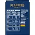 thumbnail image 2 of PLANTERS Sweet Cayenne Barbecue Cashews, Party Snacks, Plant Based 5g Protein, 2.25 oz Tube (Pack of 10), 2 of 9