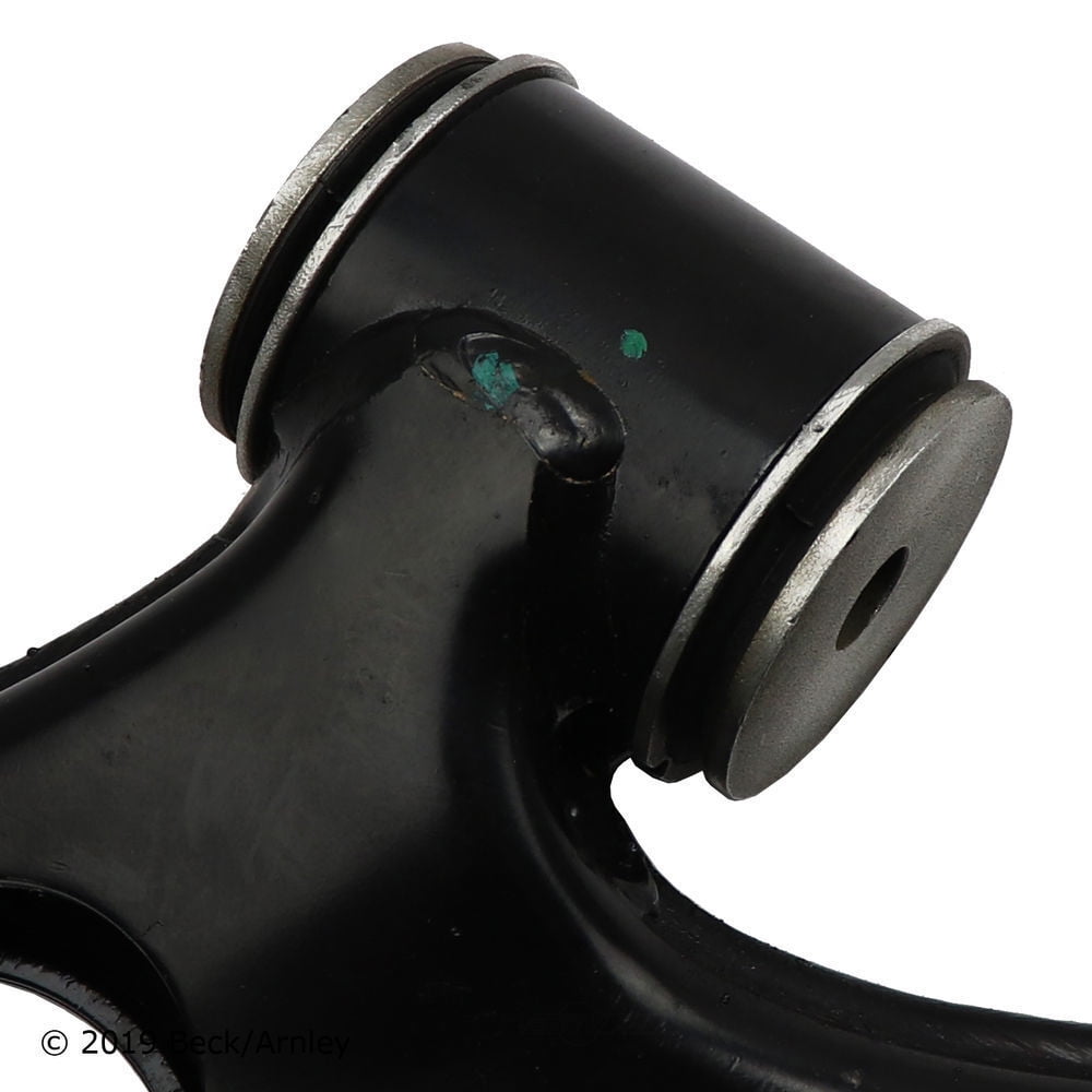 BeckArnley 102-8102 Control Arm With Ball Joint
