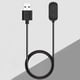thumbnail image 2 of Cable cargador USB para reloj Amazfit T-Rex GTR 42mm 47mm GTS 1m/3 28 pies 2 uds., 2 of 8