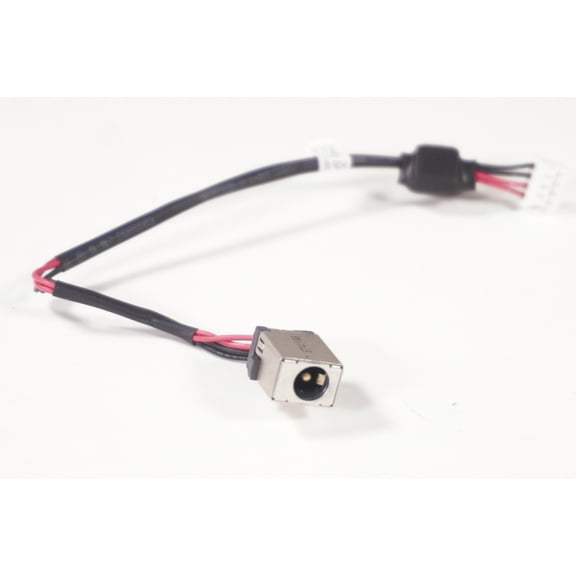 50.MEPN2.002 Gateway UMA 65W Cable DC-IN Jack NV570P13U ASPIRE NV570P25U