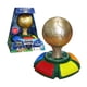 thumbnail image 2 of Juego de mesa interactivo de fútbol Fanzone, 2 of 5