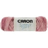 Simply Soft Ombres Yarn-Rosewood, Pk 3, Caron