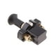 thumbnail image 5 of Interruptor de Empuje y Dispositivos Electronico Universal Ligero, 5 of 8