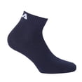thumbnail image 4 of Fila Unisex Socks Cotton Multicoloured 6-8,5, 4 of 4