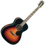 Blueridge Contemporary Series BR-343 000 Acoustic Guitar - Gospel Model
