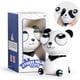 thumbnail image 5 of Juguetes de panda llamativos: juguetes para niños y adultos para reducir el estrés, juguetes divertidos, adecuados como regalos de cumpleaños, 5 of 5