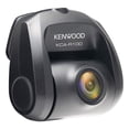 thumbnail image 4 of KENWOOD KCA-R100 - Rear View Camera - Compatible with DRV-A501W Dash Cam, black, 4 of 5