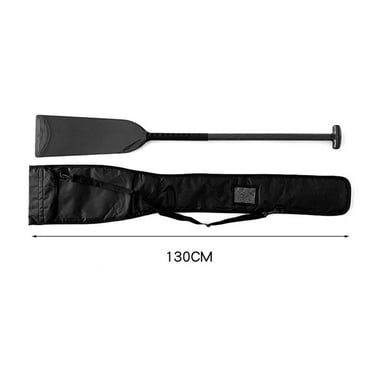 Waterproof Oxford Cloth Kayak Boat Canoe Paddle Storage Bag Holder Pouch Cover