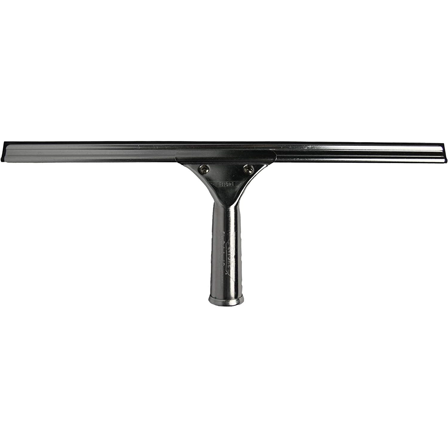 11116 16 in. Professional Stainless Steel Window Squeegee, 1 - City Market