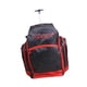 thumbnail image 5 of Bolsa para el equipo de hockey,Bolsa para material de hockey sobre hielo con ruedas para adultos,Mochila con ruedas para béisbol,bolsa para equipo deportivo,Bolsa con ruedas para equipo de, 5 of 8
